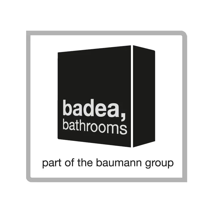 badea Partner - Klaus Betz GmbH