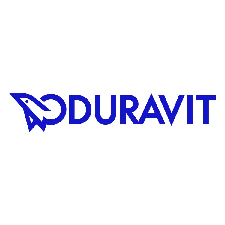 DURAVIT Partner - Klaus Betz GmbH