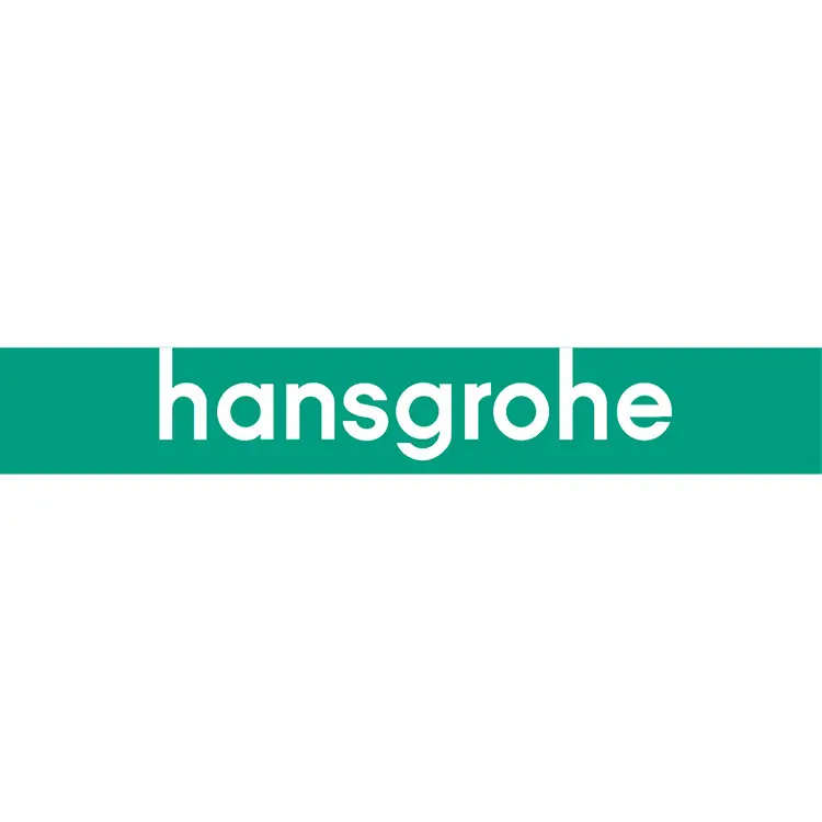 hansgrohe Partner - Klaus Betz GmbH