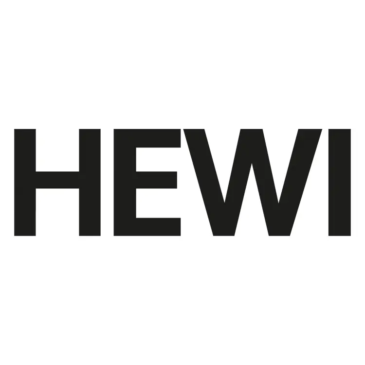 HEWI Partner - Klaus Betz GmbH