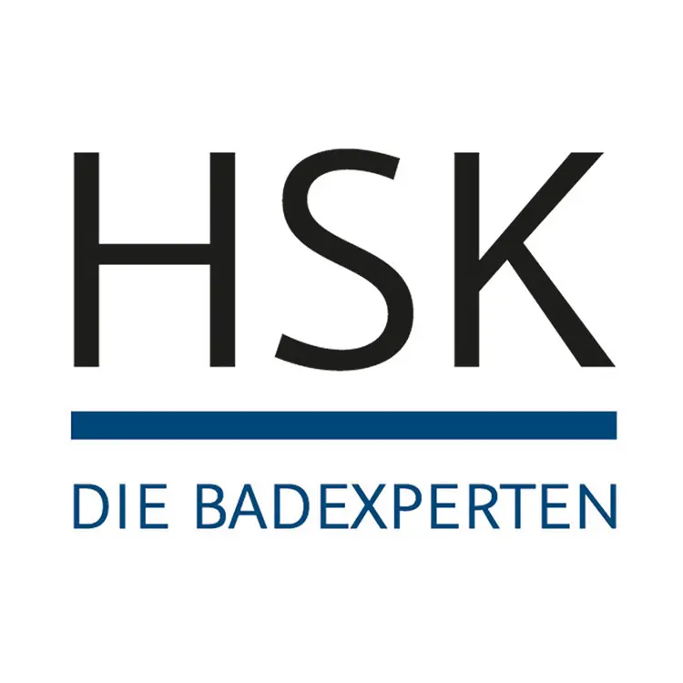 HSK Die Badexperten Partner - Klaus Betz GmbH