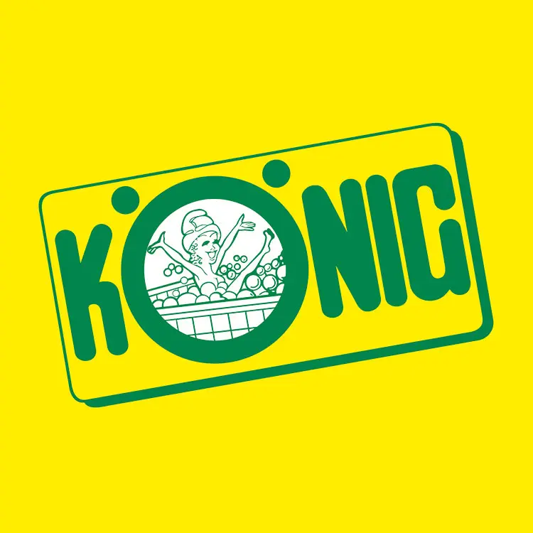 KÖNIG Partner - Klaus Betz GmbH