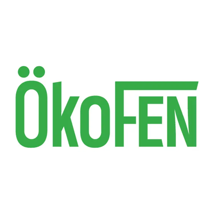 ÖkoFEN Partner - Klaus Betz GmbH