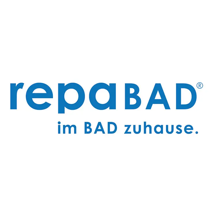repaBAD im BAD zuhause. Partner - Klaus Betz GmbH
