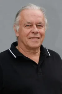 Klaus Betz Firmengründer & Vater von Denis Betz, Team - Klaus Betz GmbH