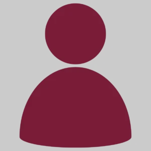 Mitarbeiter, Team - Klaus Betz GmbH