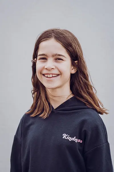 A. Betz, Nachfolge - Klaus Betz GmbH