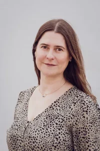 Annette Betz Ehefrau von Denis Betz, Team - Klaus Betz GmbH